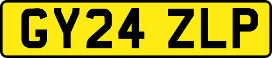 GY24ZLP