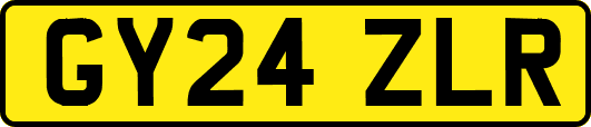 GY24ZLR