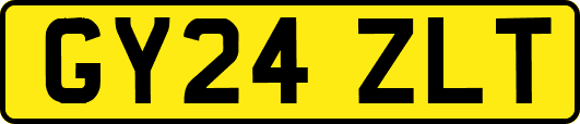 GY24ZLT