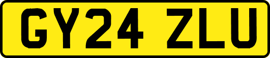 GY24ZLU