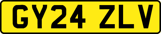 GY24ZLV