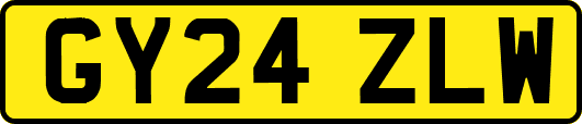 GY24ZLW