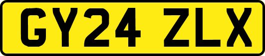 GY24ZLX