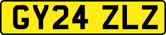 GY24ZLZ