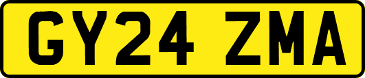 GY24ZMA