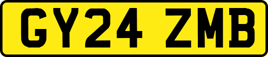 GY24ZMB
