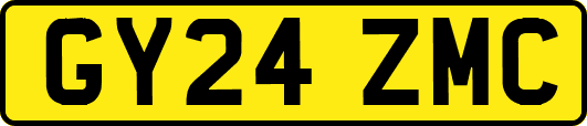 GY24ZMC