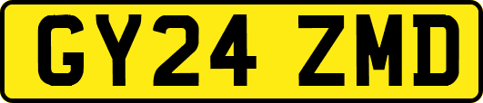GY24ZMD
