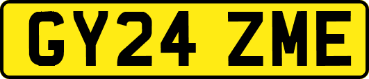 GY24ZME