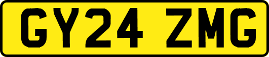 GY24ZMG
