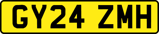GY24ZMH