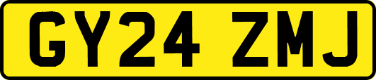 GY24ZMJ