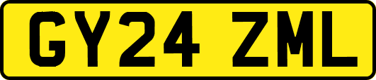 GY24ZML