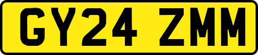 GY24ZMM