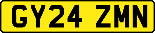 GY24ZMN