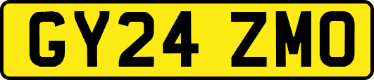 GY24ZMO
