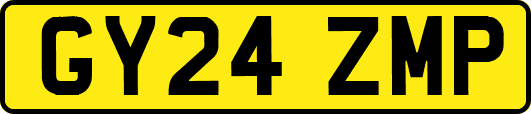 GY24ZMP