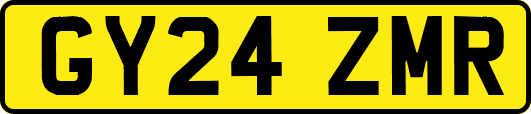 GY24ZMR