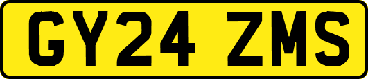 GY24ZMS