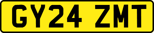 GY24ZMT