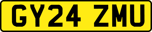 GY24ZMU