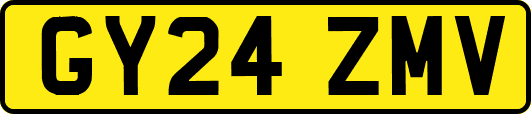 GY24ZMV