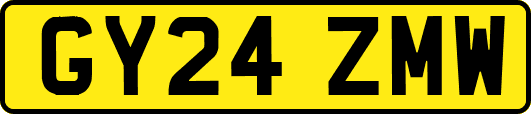 GY24ZMW