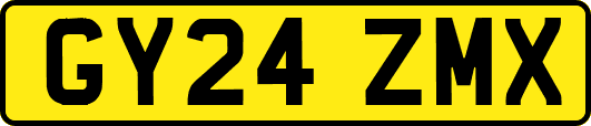 GY24ZMX