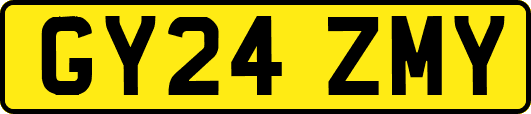 GY24ZMY