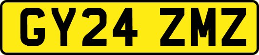 GY24ZMZ