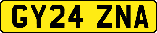 GY24ZNA