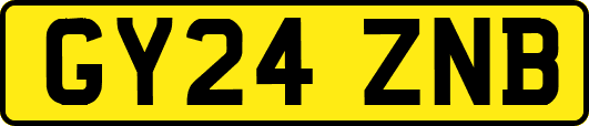 GY24ZNB