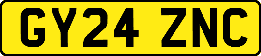 GY24ZNC