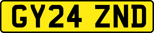 GY24ZND