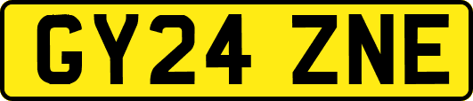 GY24ZNE