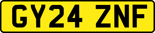 GY24ZNF