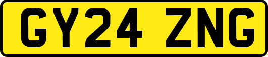 GY24ZNG