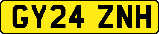 GY24ZNH