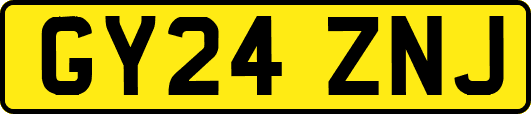 GY24ZNJ