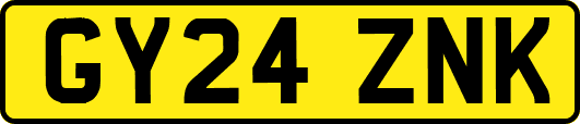 GY24ZNK