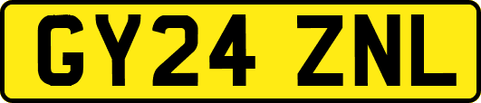 GY24ZNL