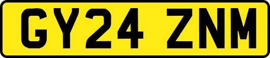GY24ZNM