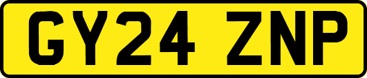 GY24ZNP