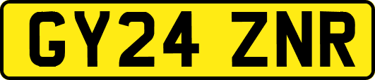 GY24ZNR