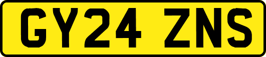 GY24ZNS
