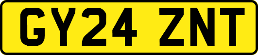 GY24ZNT