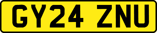 GY24ZNU