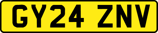 GY24ZNV