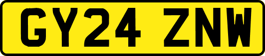 GY24ZNW