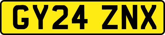 GY24ZNX